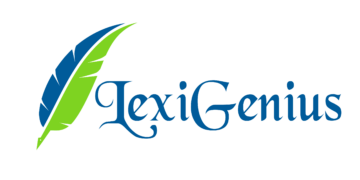 LexiGenius