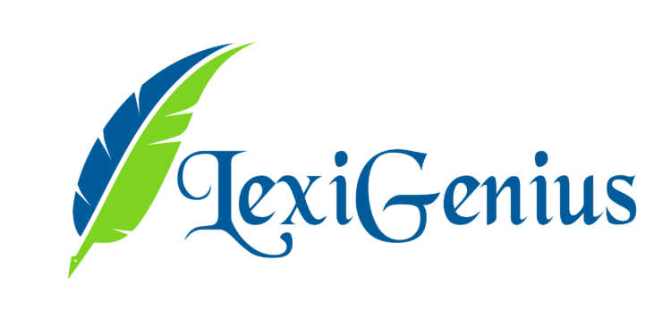 LexiGenius