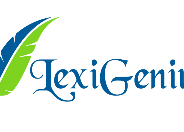 LexiGenius
