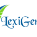 LexiGenius