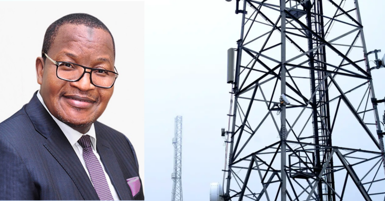 Nigeria's Telecom Sector - hopes and challenges