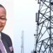 Nigeria's Telecom Sector - hopes and challenges