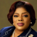 Nneka Onyeali-Ikpe, Chief Executive Officer, Fidelity Bank Plc