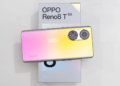 OPPO Reno8 T 5G