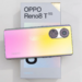 OPPO Reno8 T 5G
