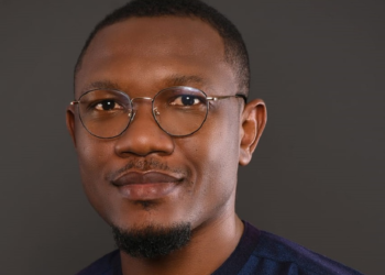 Obinna Iwuno, President, Stakeholders in Blockchain Association of Nigeria, SiBAN calls for Bitcoin Strategy and Crypto