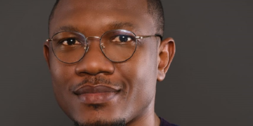 Obinna Iwuno, President, Stakeholders in Blockchain Association of Nigeria, SiBAN calls for Bitcoin Strategy and Crypto