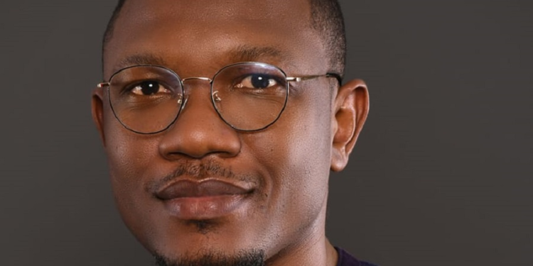 Obinna Iwuno, President, Stakeholders in Blockchain Association of Nigeria, SiBAN calls for Bitcoin Strategy and Crypto