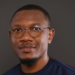 Obinna Iwuno, President, Stakeholders in Blockchain Association of Nigeria, SiBAN calls for Bitcoin Strategy and Crypto