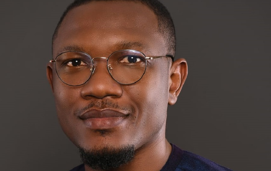 Obinna Iwuno, President, Stakeholders in Blockchain Association of Nigeria, SiBAN calls for Bitcoin Strategy and Crypto