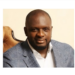 Embracing Change and Innovation | Scaling startup - Oluwole Asalu | Africa AI Powerhouse