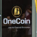 OneCoin Cryptocurrency
