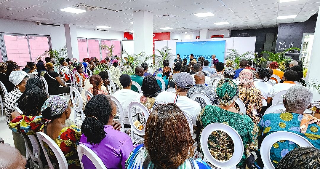 OnePipe The Growth Lab