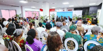 OnePipe The Growth Lab