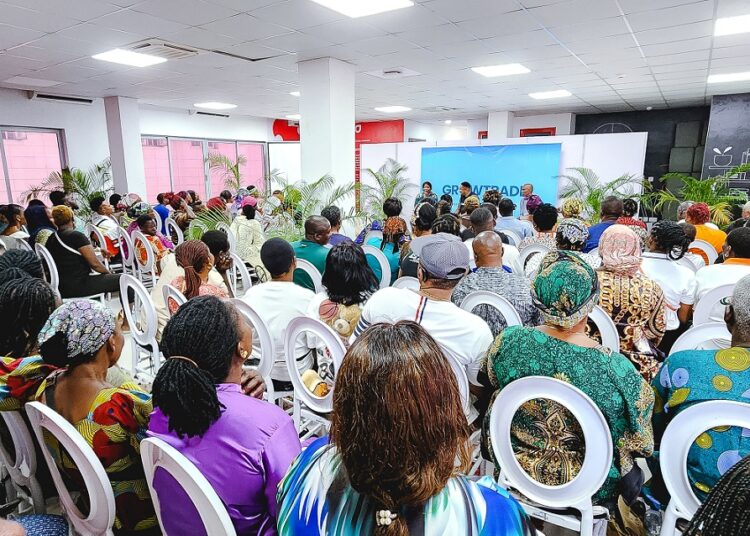 OnePipe The Growth Lab