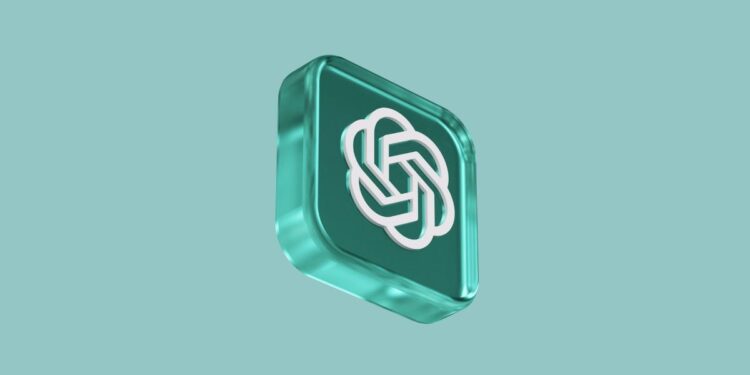 OpenAI Launches ChatGPT New Voice and Image Capabilities