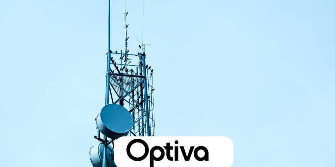 Optiva MVNO Hubs