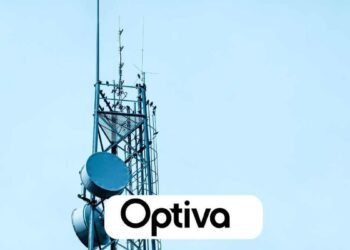 Optiva MVNO Hubs