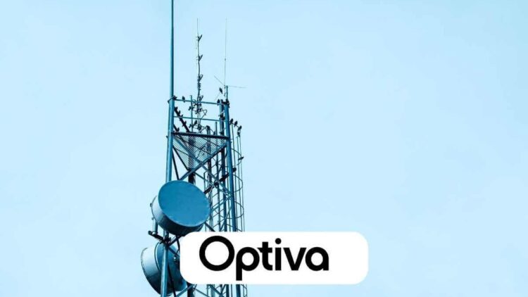 Optiva MVNO Hubs