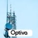 Optiva MVNO Hubs
