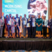 PAFMA - Pan-African Fund managers