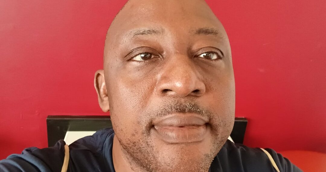 Digital Literacy by PROFESSOR OJO EMMANUEL ADEMOLA