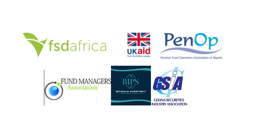 Pan Africa Fund Managers