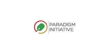 Paradigm Initiative (PIN) DRILL Fellowship