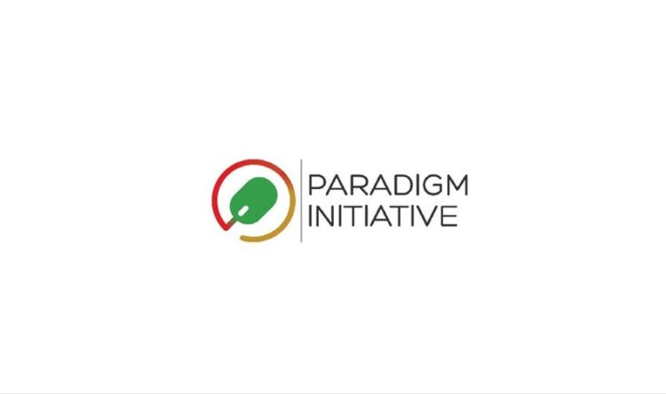 Paradigm Initiative (PIN) DRILL Fellowship