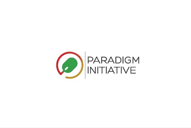 Paradigm Initiative (PIN) DRILL Fellowship
