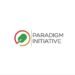 Paradigm Initiative (PIN) DRILL Fellowship