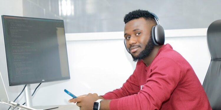 Payday Explores Acquisition Options