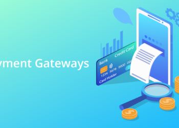 Top Payment gateways in Nigeria | Payment Gateway