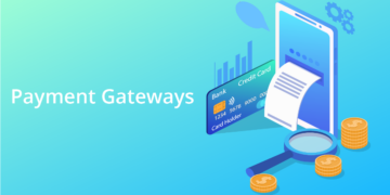 Top Payment gateways in Nigeria | Payment Gateway