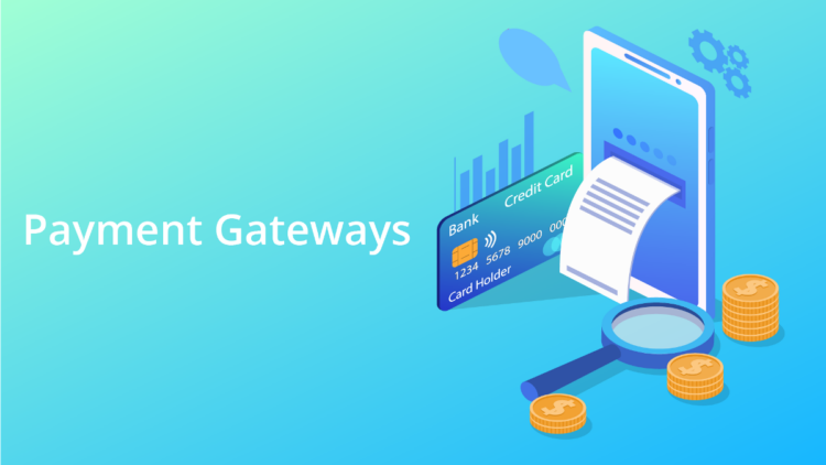 Top Payment gateways in Nigeria