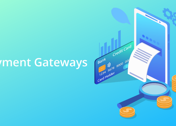 Top Payment gateways in Nigeria | Payment Gateway