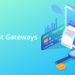Top Payment gateways in Nigeria | Payment Gateway