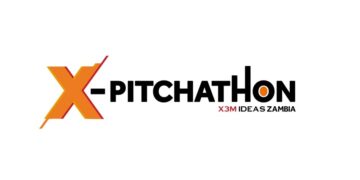 X3M Ideas Zambia - Pitchathon