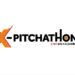 X3M Ideas Zambia - Pitchathon