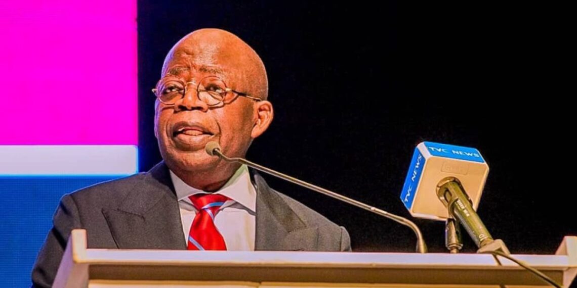 President Tinubu, FX and Airlines, Naira