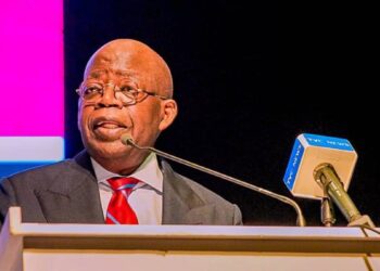 President Tinubu, FX and Airlines, Naira