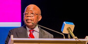 President Tinubu, FX and Airlines, Naira