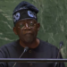 President Tinubu’s Address at the 78th UNGA