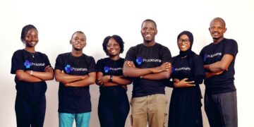 ProLocums, a healthcare staffing platform