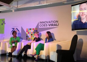 SA Innovation Summit