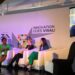 SA Innovation Summit