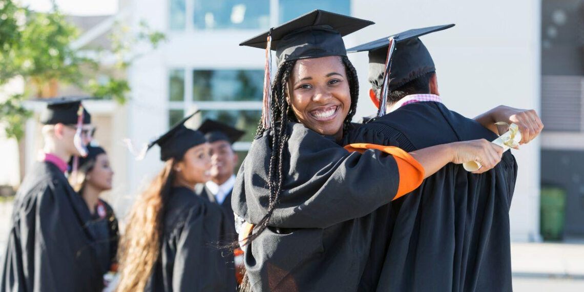 SAP Graduates Ready to Support Digital Transformation