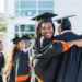 SAP Graduates Ready to Support Digital Transformation