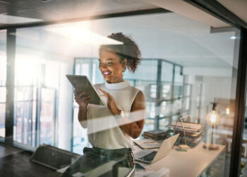 SAP Graduates Ready to Support Digital Transformation