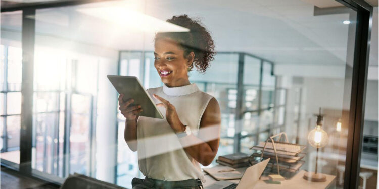SAP Graduates Ready to Support Digital Transformation